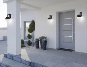 Spring Refresh | 20% Off Select Designs by Nuvo Lighting | ends 4.30