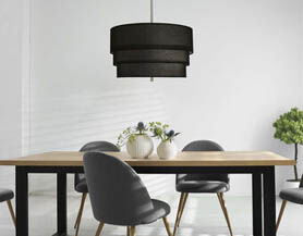 The Fall Sale | 20% Off Robert Abbey | ends 10.29