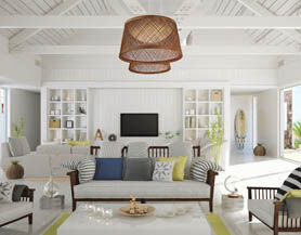 Summer Savings Event | 26% Off Maxim Lighting with code: LNYSALE | ends 7.19
