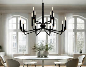 Spring Refresh | 20% Off Justice Design | ends 4.10