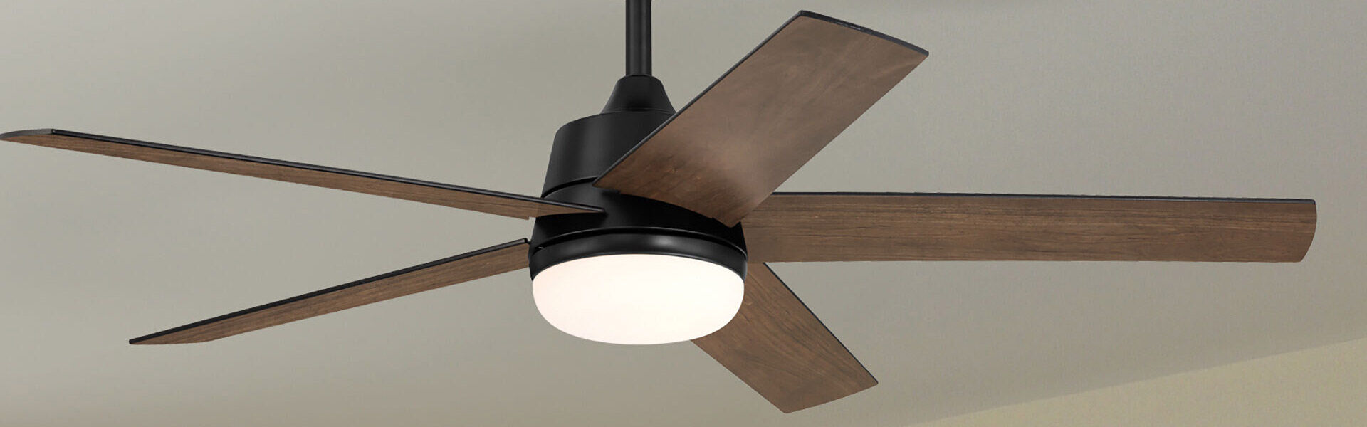 Designers Fountain | 30% Off Entire Line | ends 9.21