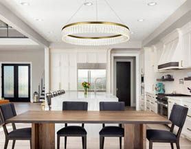 Green Monday Sale | 30% Off Elegant Lighting with code: GREEN25 | ends 12.14