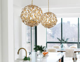 Black Friday Deals & Steals | Up to 40% Off Crystorama | ends 12.3