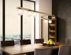 Year-End Event | 20% Off Select Designs by Eurofase | ends 12.31