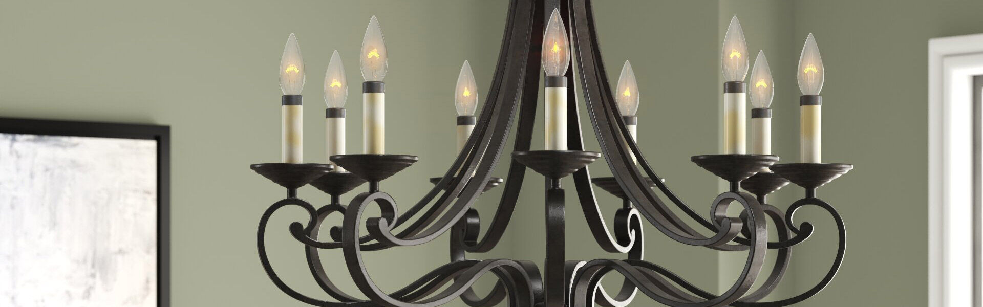 Designers Fountain | 15% Off Entire Line with code: REFRESH25 | ends 4.30
