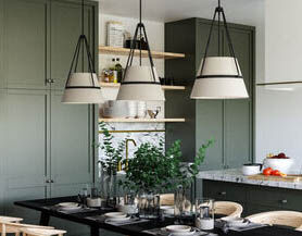 The Fall Sale | Up to 30% Off Alora | ends 10.29