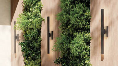 Summer Savings Event | Save on Outdoor Wall Lights