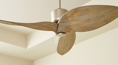 Summer Savings Event | Save on Indoor Ceiling Fans