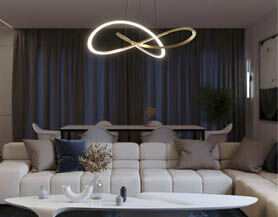 The Fall Sale | 20% Off AFX | ends 10.31