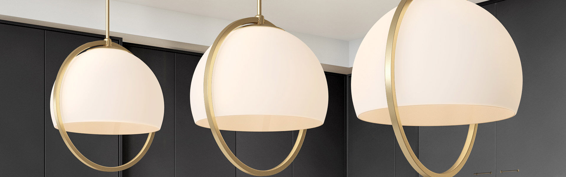 Designers Fountain | 15% Off Entire Line with code: SPRING25 | ends 5.18