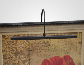 The Fall Sale | 15% Off House of Troy | ends 10.31 The Fall Sale | 15% Off House of Troy | ends 10.31