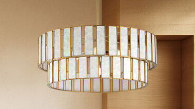 Black Friday Deals & Steals | Save on Chandeliers