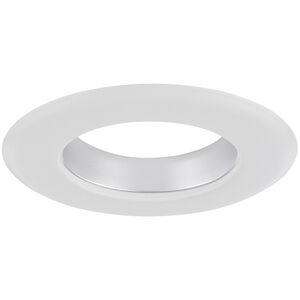 DF Pro Plus White Recessed/Trim
