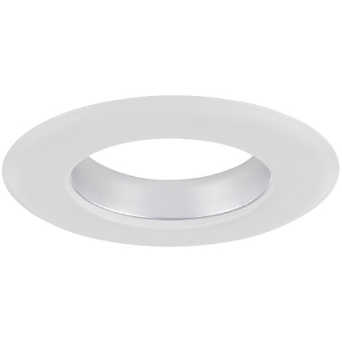 DF Pro Plus White Recessed/Trim
