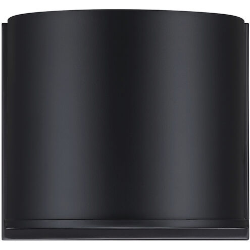 Fleur Oasis Wall Sconce Wall Light