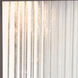 EnviroLite LED 14.5 inch Burnished Bronze Outdoor Post Lantern