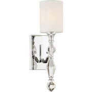 Wall Sconces