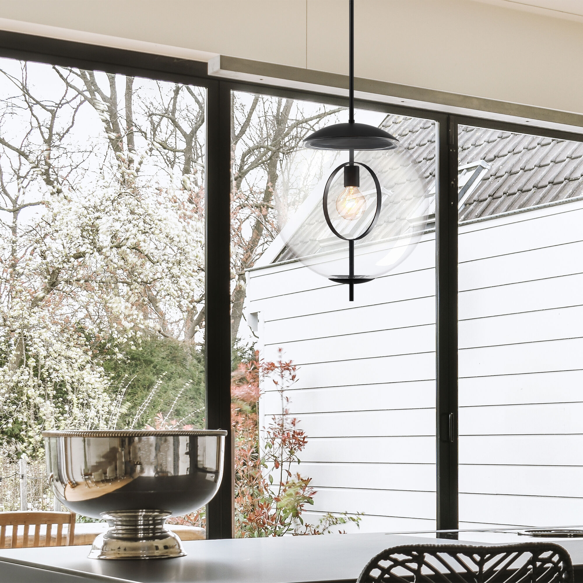 Celeste medium chandelier hot sale