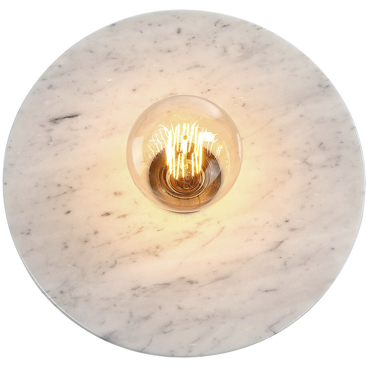 Fina Wall Sconce Wall Light