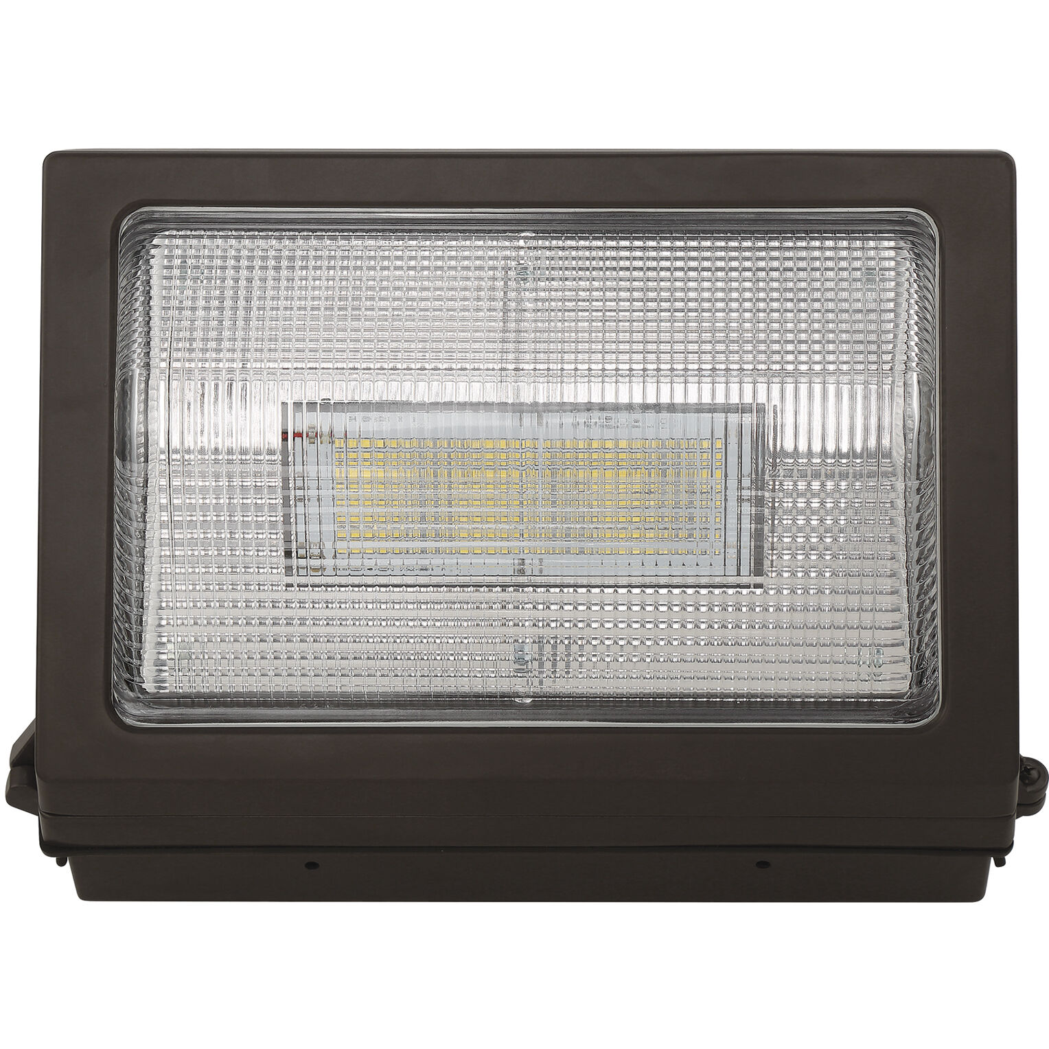 EnviroLite Wall Pack in 6200