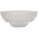 Value 1 Light 13 inch White Wall Sconce Wall Light