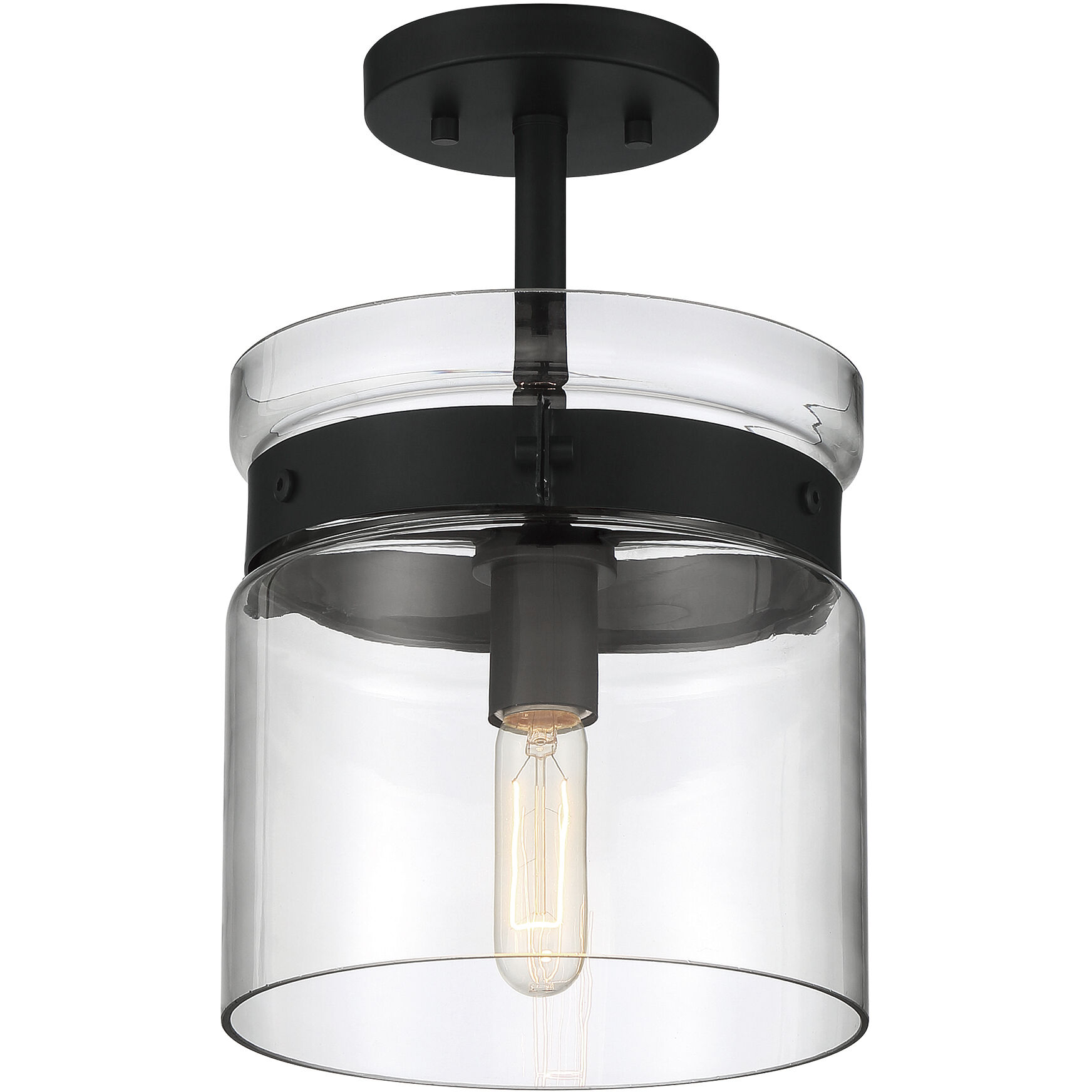 Designers fountain new arrivals lighting