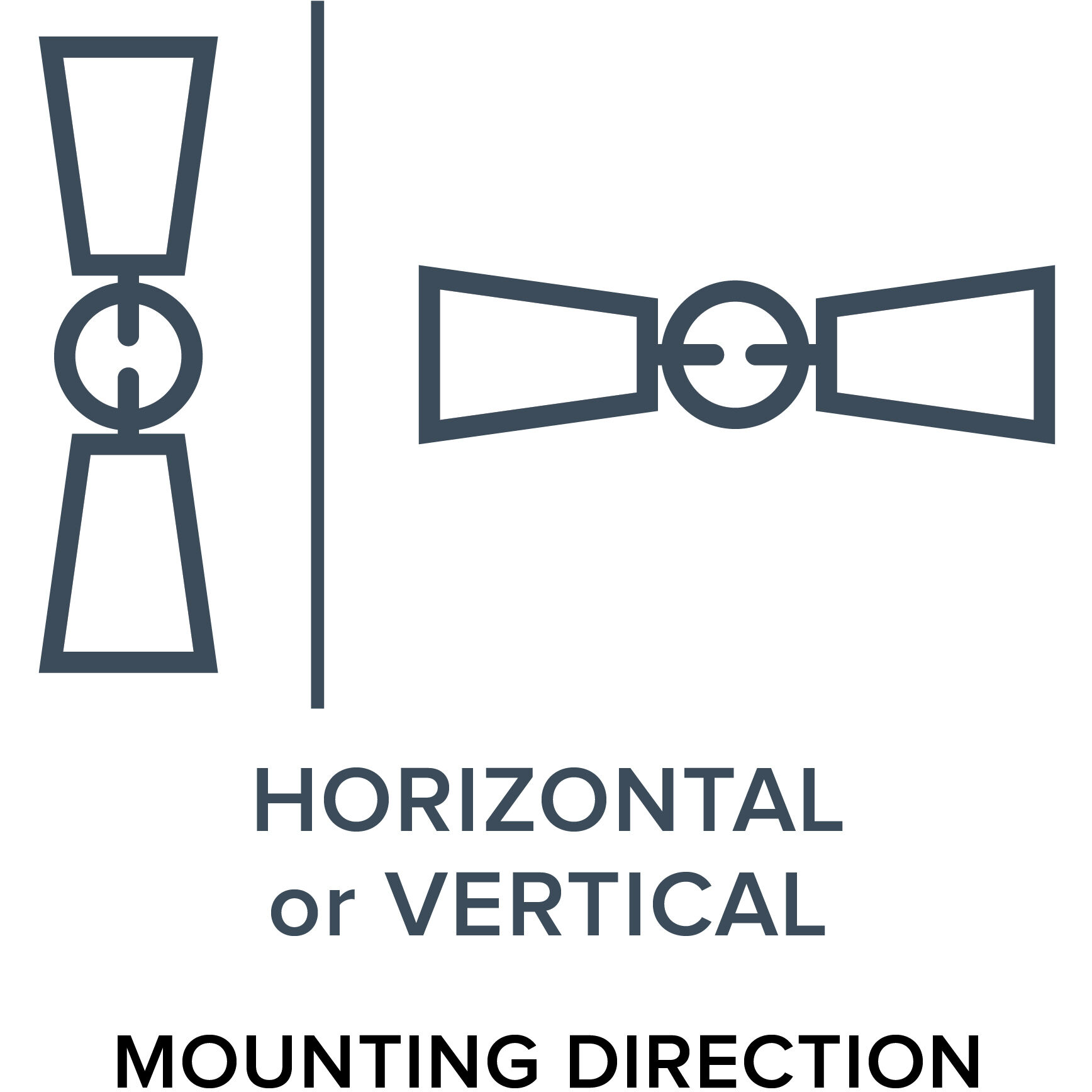 Fina Wall Sconce Wall Light