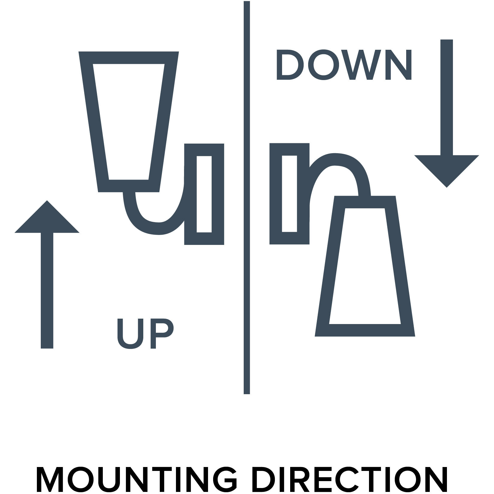 Bluestone Ridge Wall Sconce Wall Light in Brushed Nickel