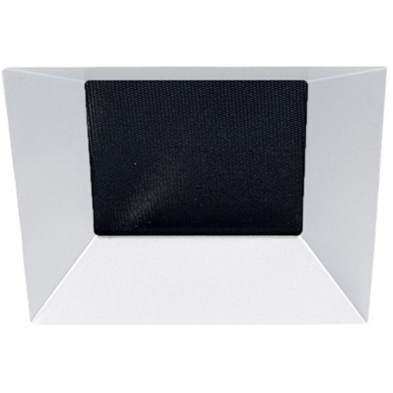 Ocularc 1 Light 3.38 inch Recessed