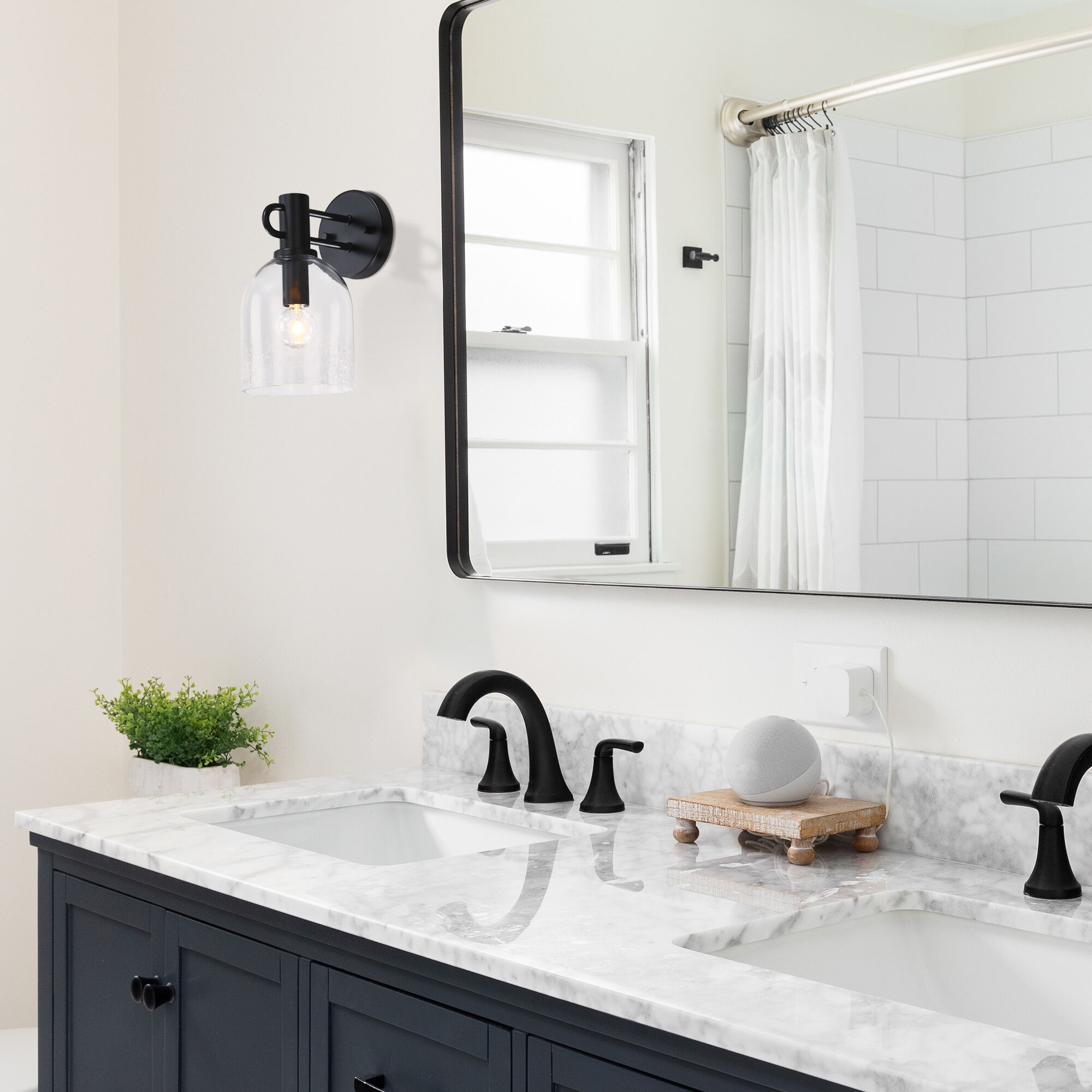 Astra Wall Sconce Wall Light