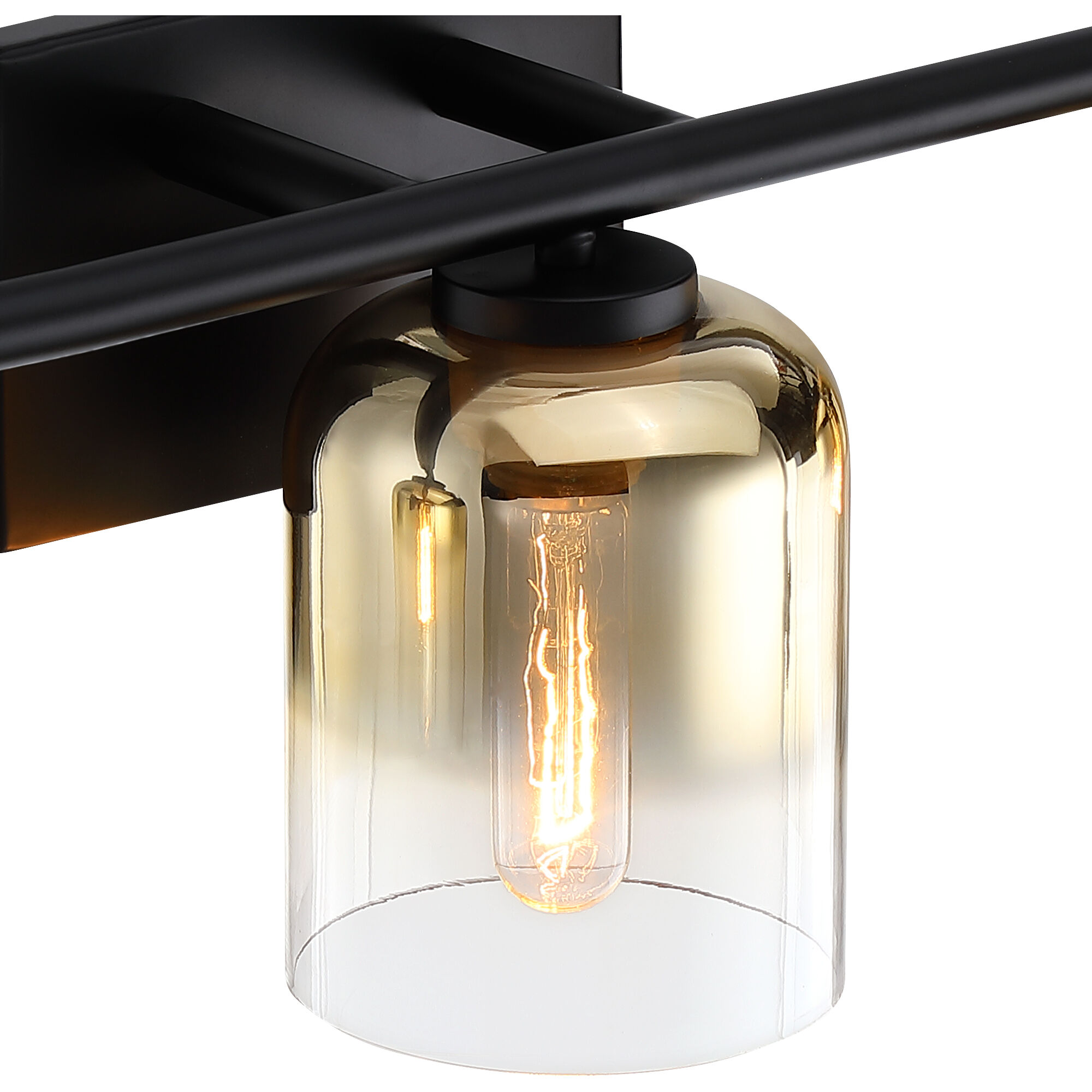 24 inch vanity light fixture cheap