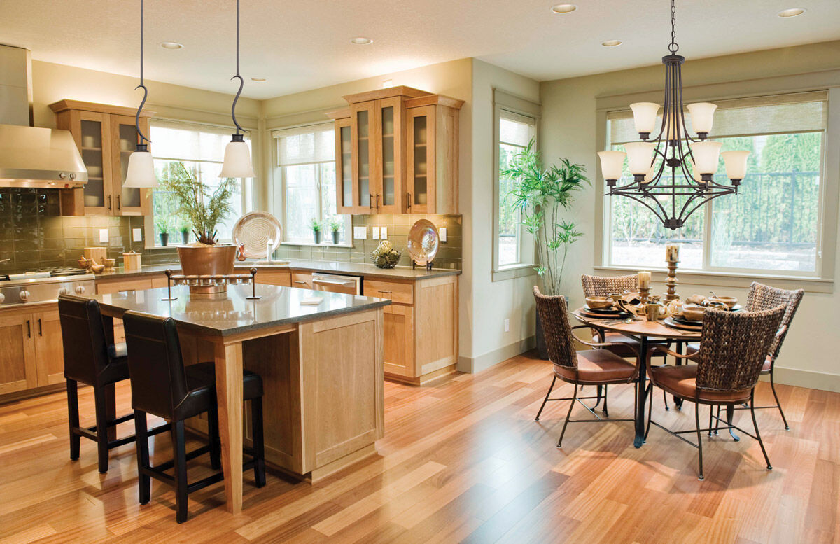 5 light oil rubbed bronze chandelier deals