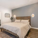 Fina Wall Sconce Wall Light