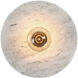Fina Wall Sconce Wall Light