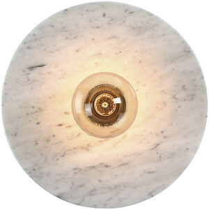 Fina Wall Sconce Wall Light