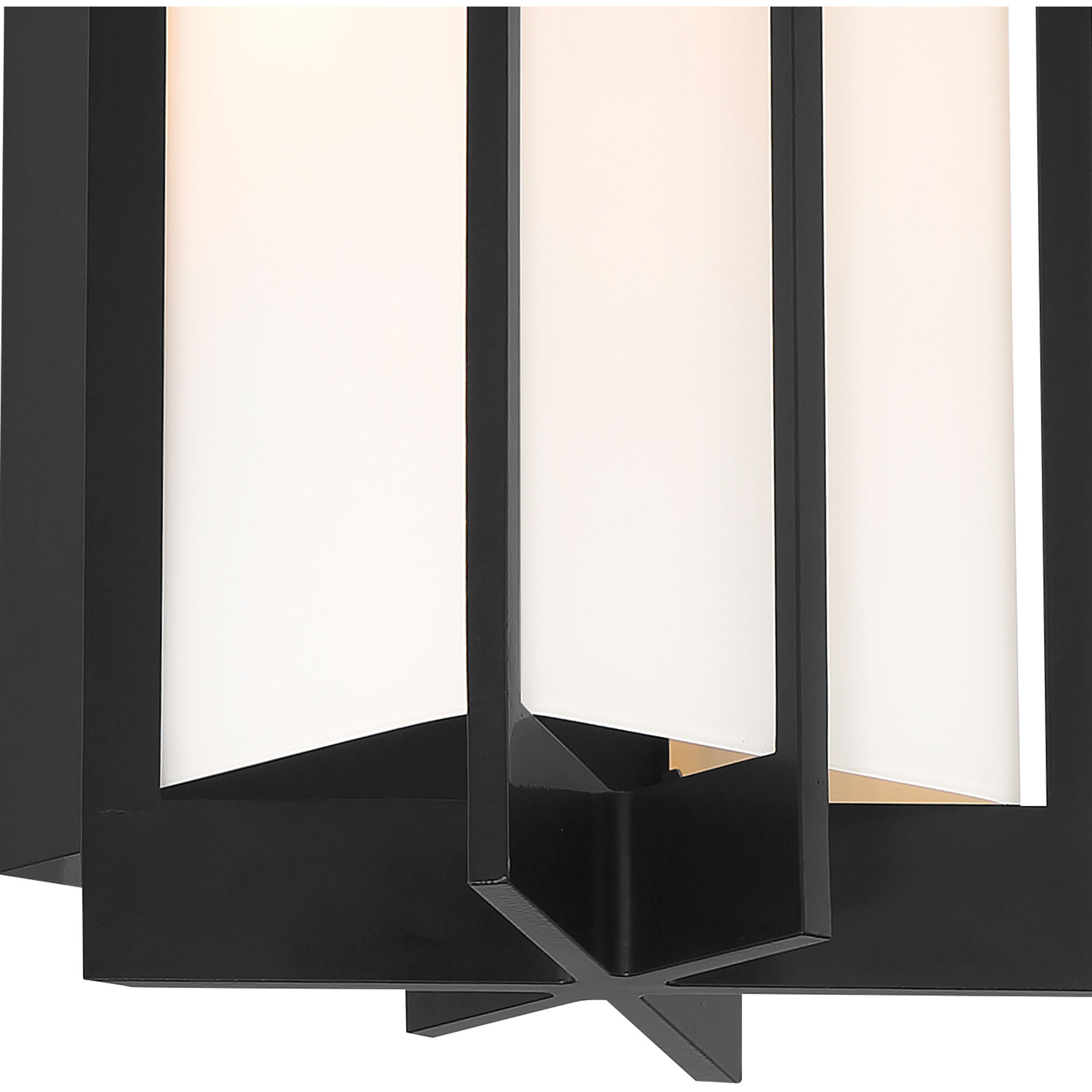 Envirolite outdoor led lantern cheap