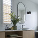 Fleur Oasis Wall Sconce Wall Light