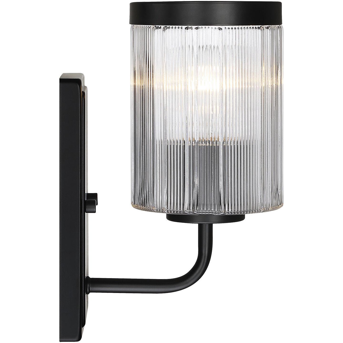 Aspen Wall Sconce Wall Light