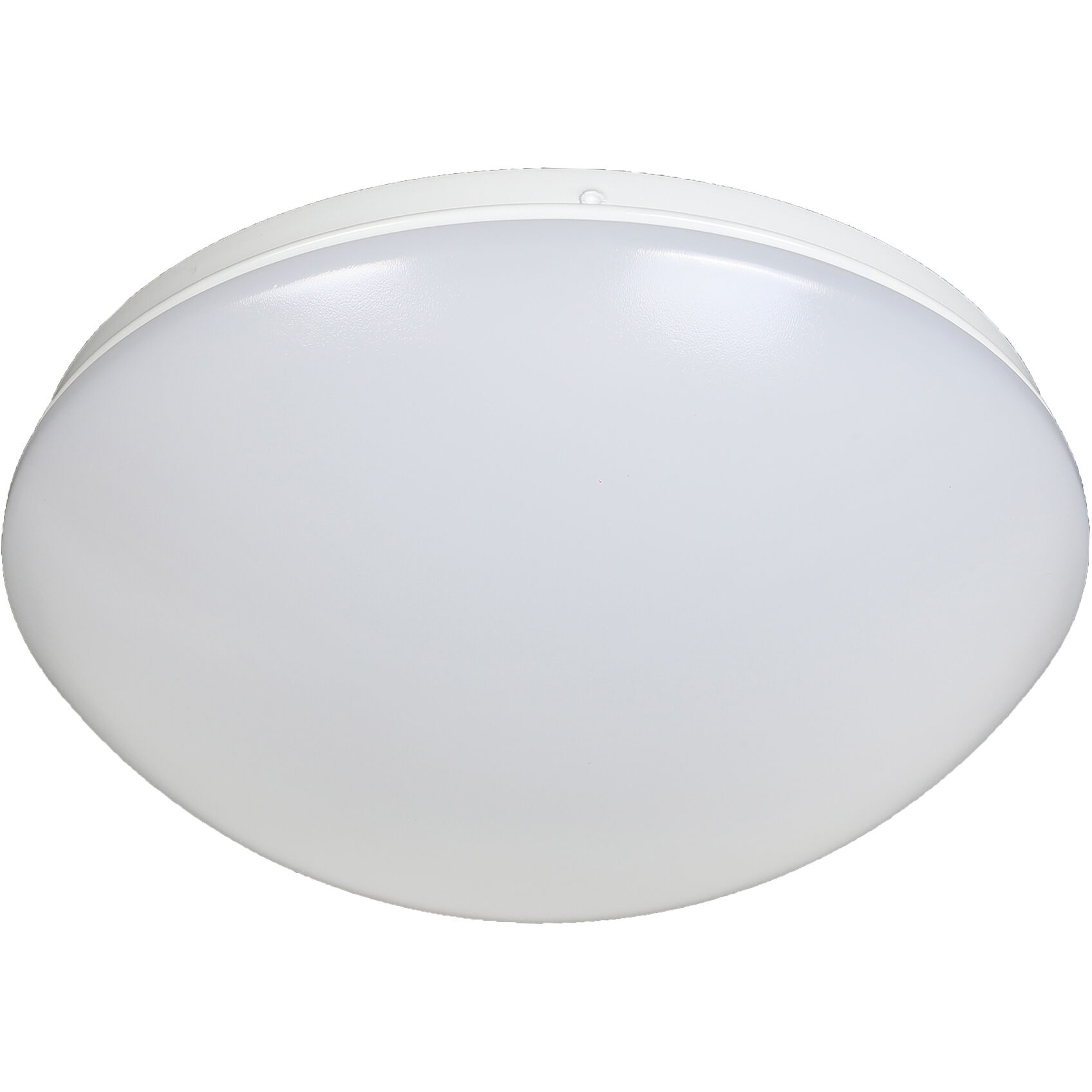 Envirolite led flush mount sale