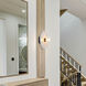 Fina Wall Sconce Wall Light