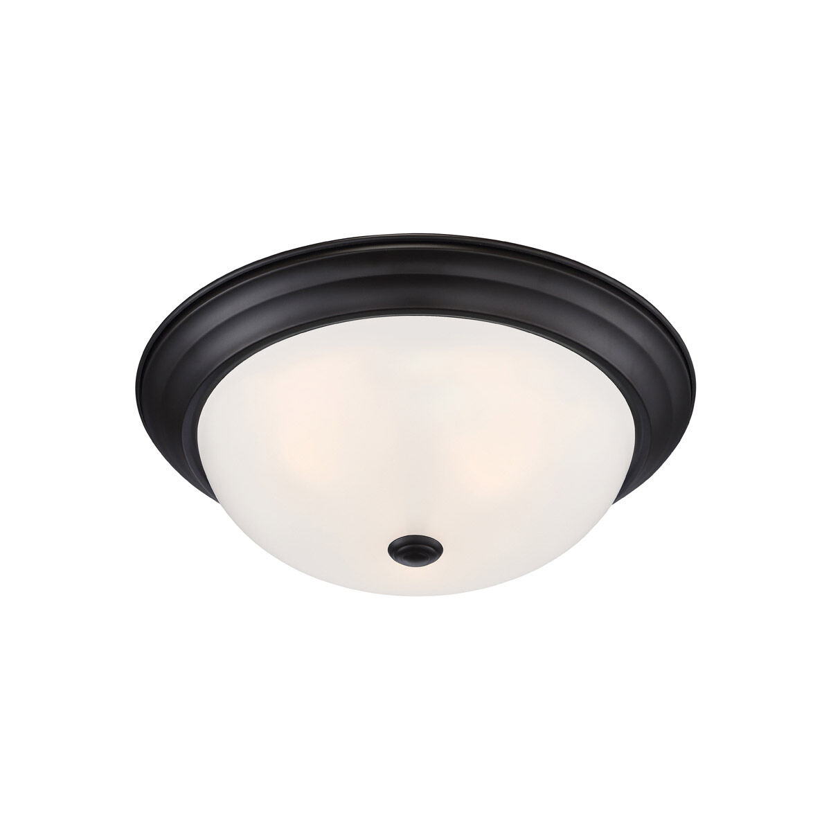 15 inch flush mount ceiling light deals