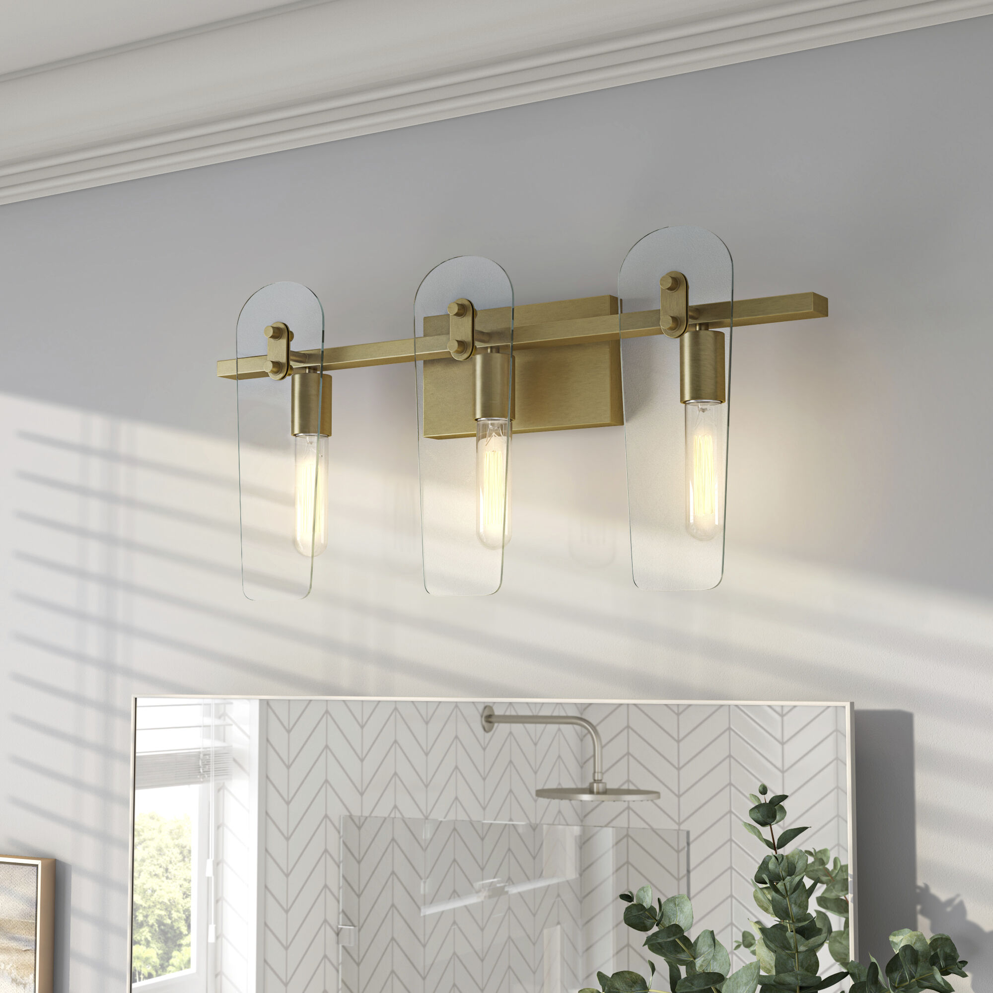 Next bergen replacement shade on sale