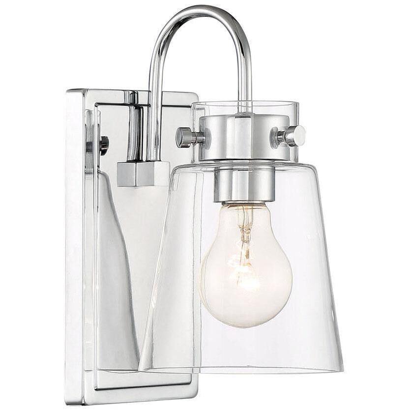 Inwood sconce deals