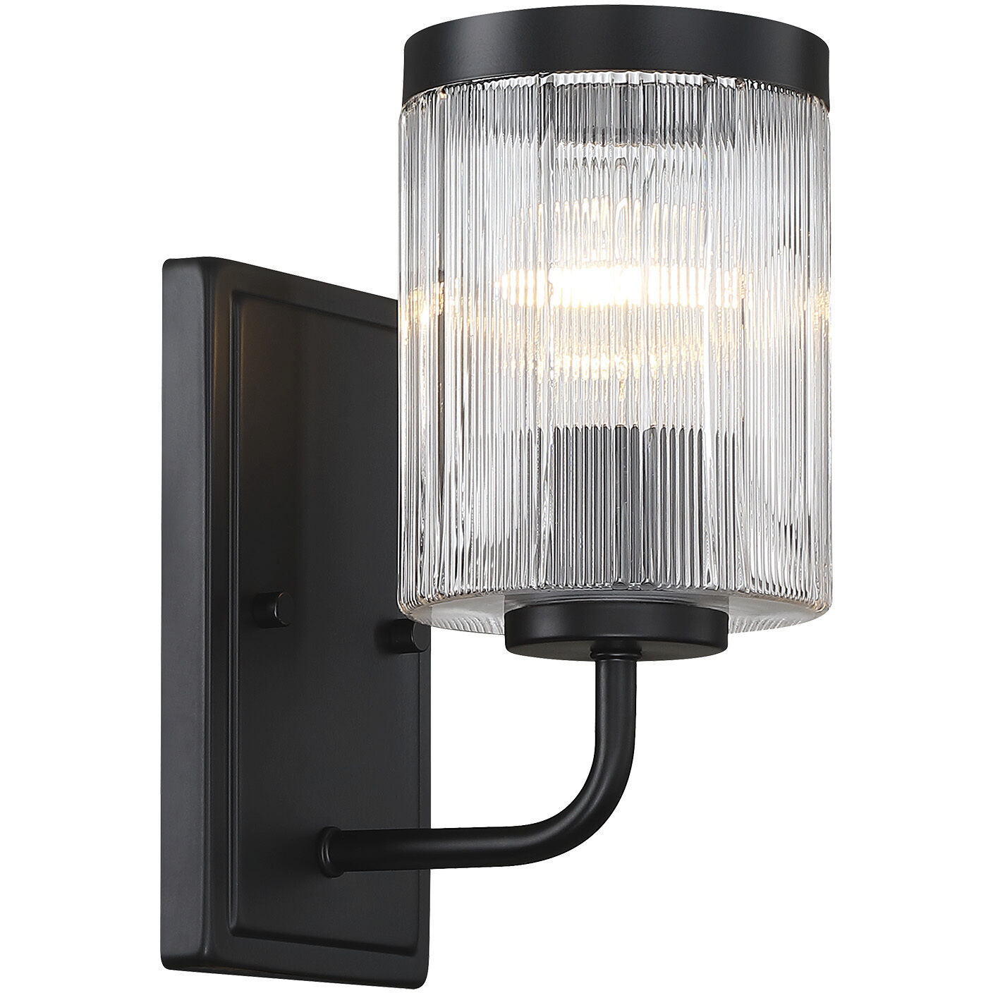 Aspen Wall Sconce Wall Light