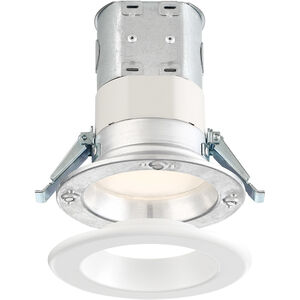 DF Pro Plus 5.00 inch Recessed