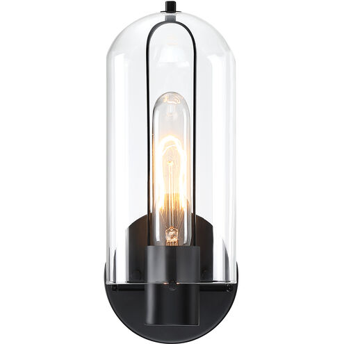 Skylar 1 Light 5.25 inch Wall Sconce