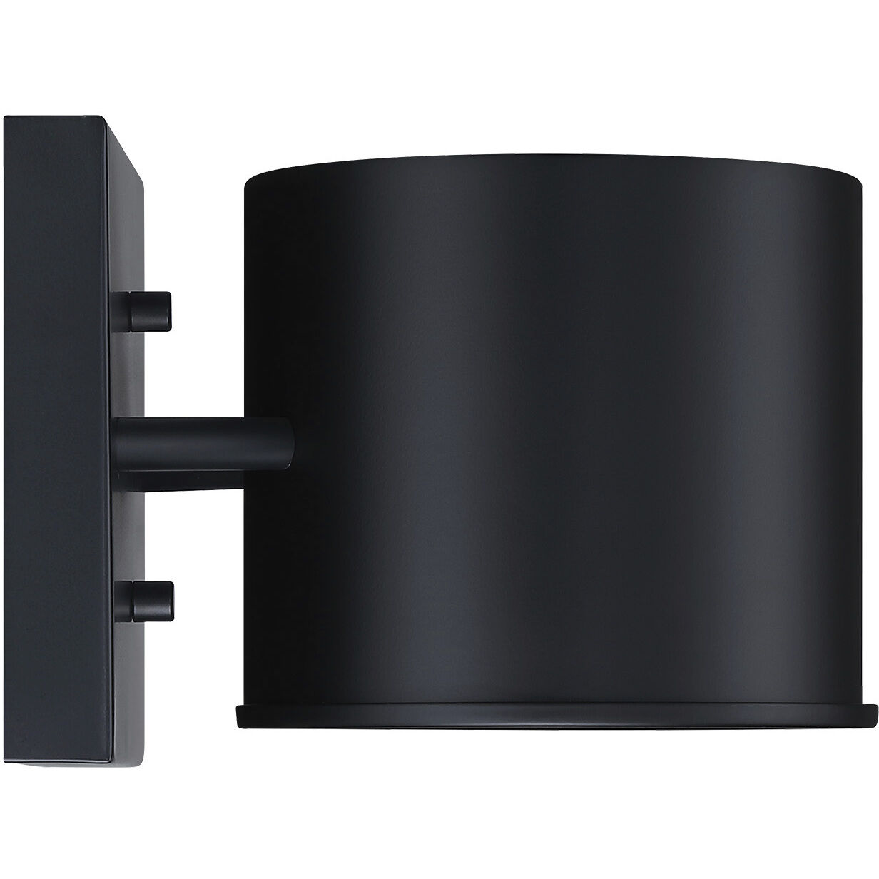 Fleur Oasis Wall Sconce Wall Light