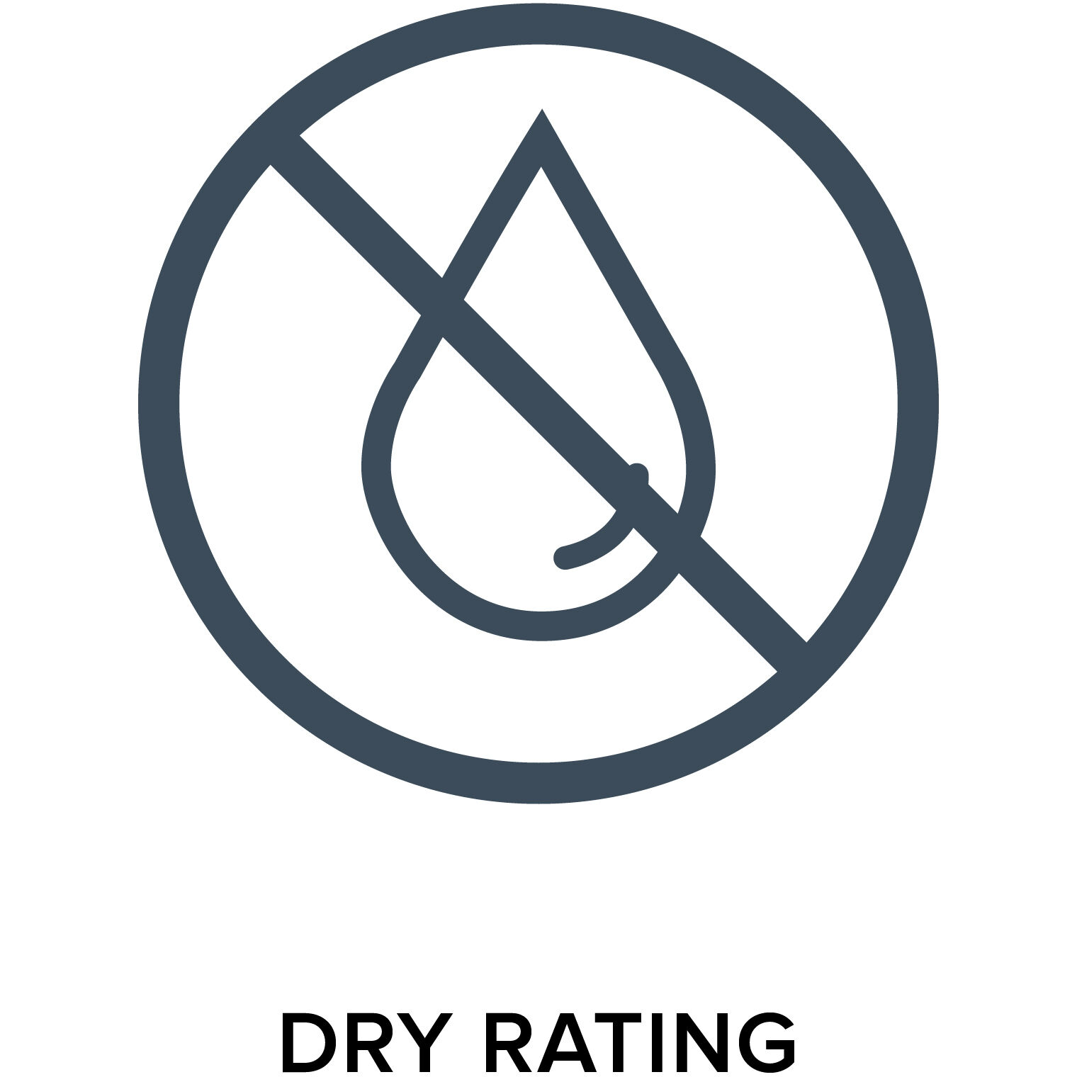 Skylar LED 10 inch Matte Black Semi-Flush Mount Ceiling Light