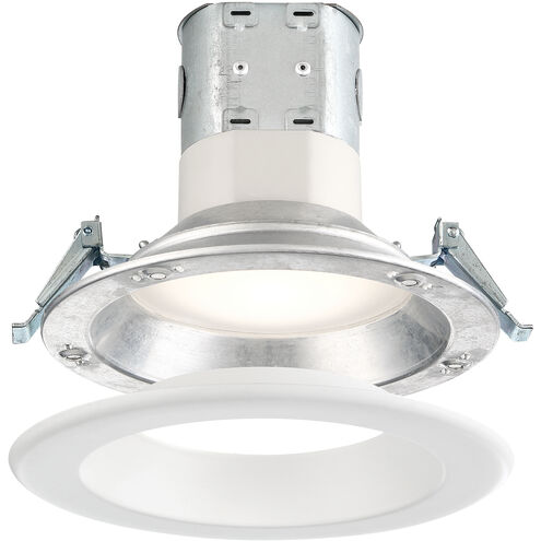 DF Pro Plus 7.50 inch Recessed