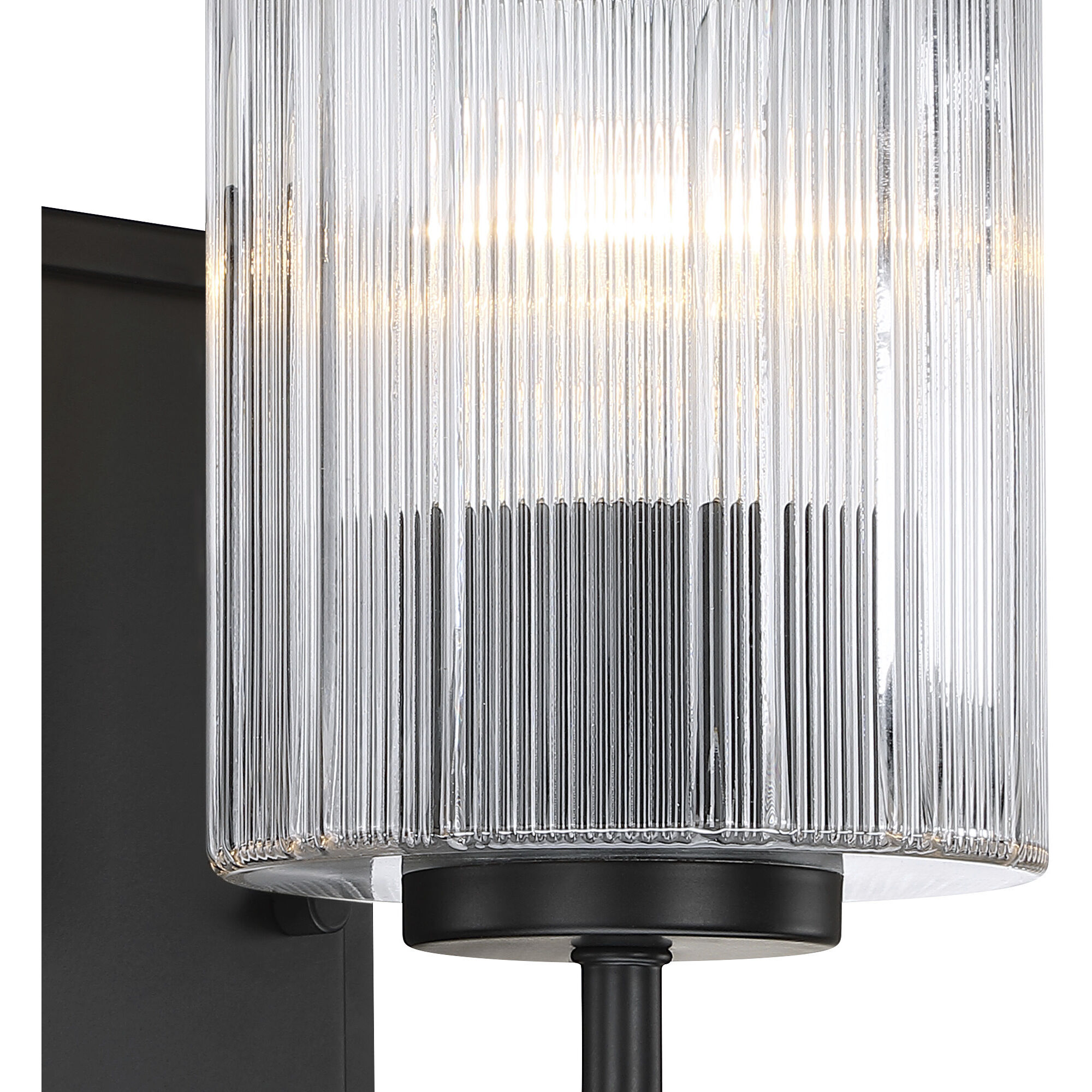 Aspen Wall Sconce Wall Light